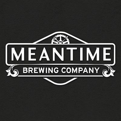 Meantime London IPA